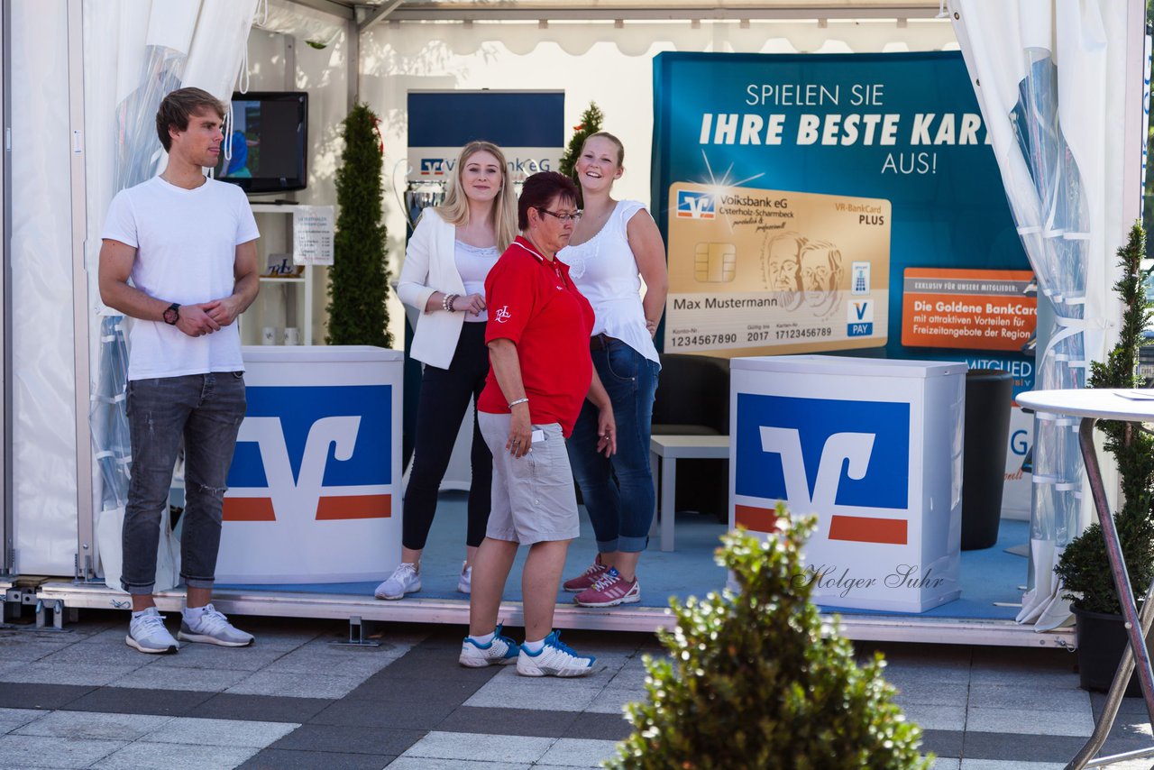 Bild 21 - Lilienthal Open